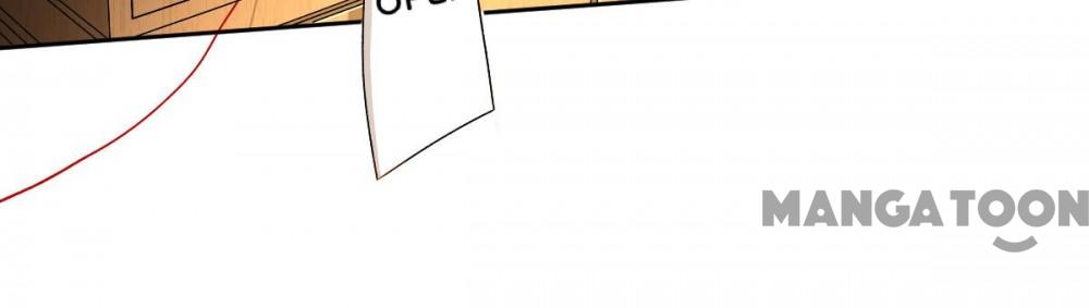 Page 7 of Chapter 97