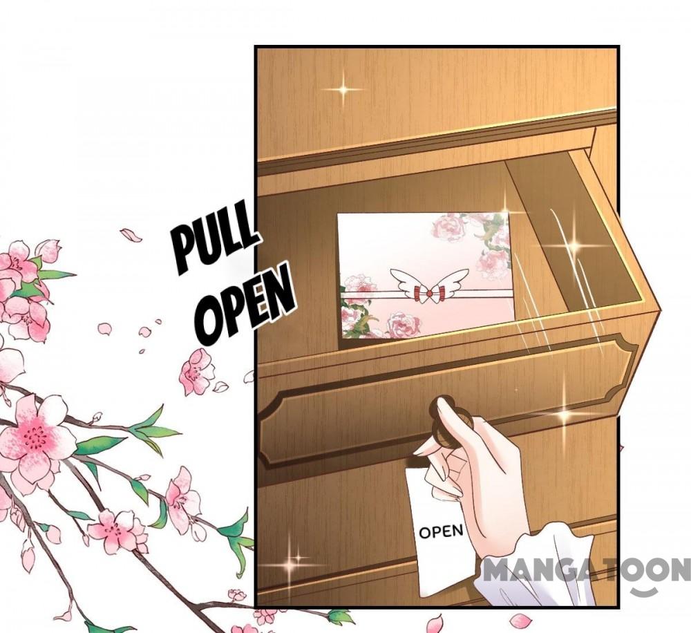 Page 8 of Chapter 97