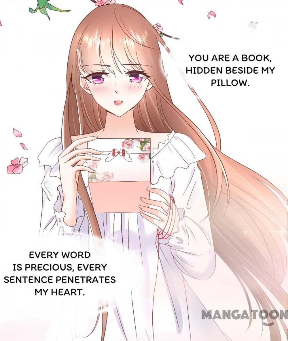 Page 9 of Chapter 97