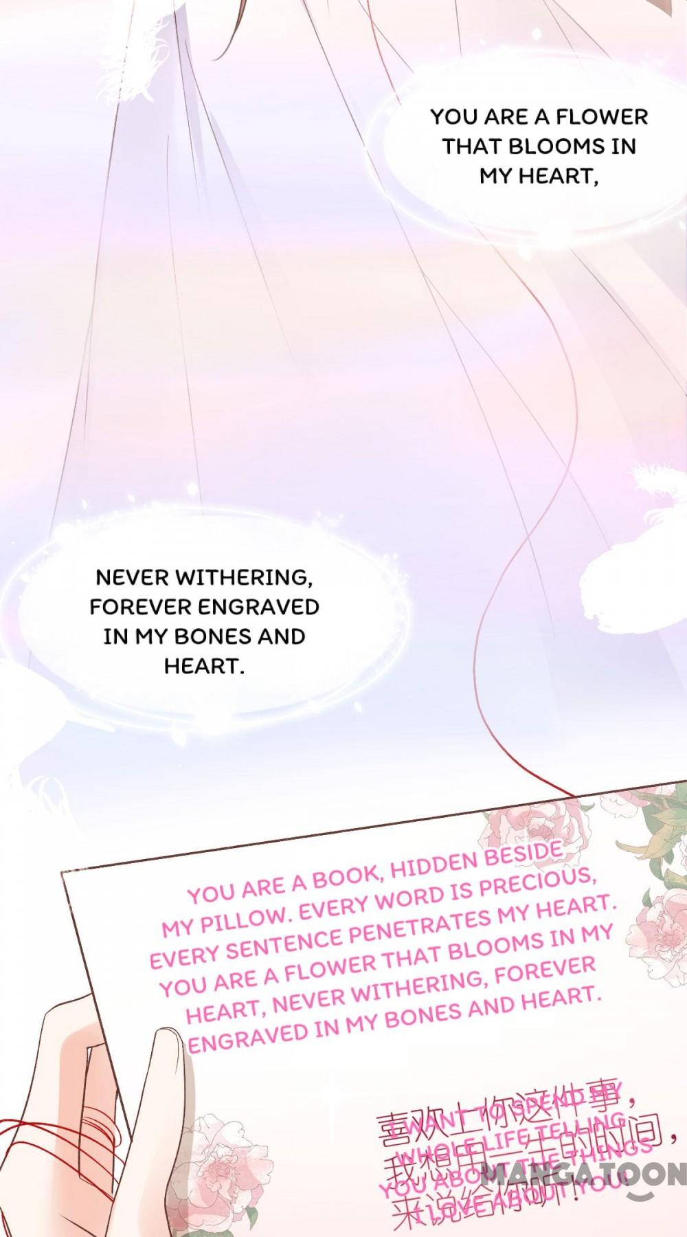 Page 10 of Chapter 97