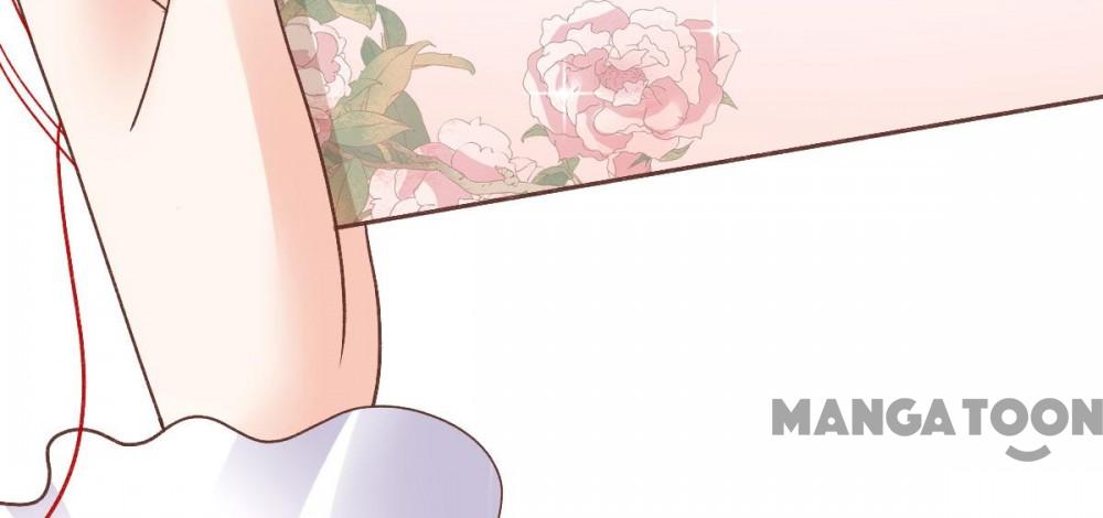 Page 11 of Chapter 97
