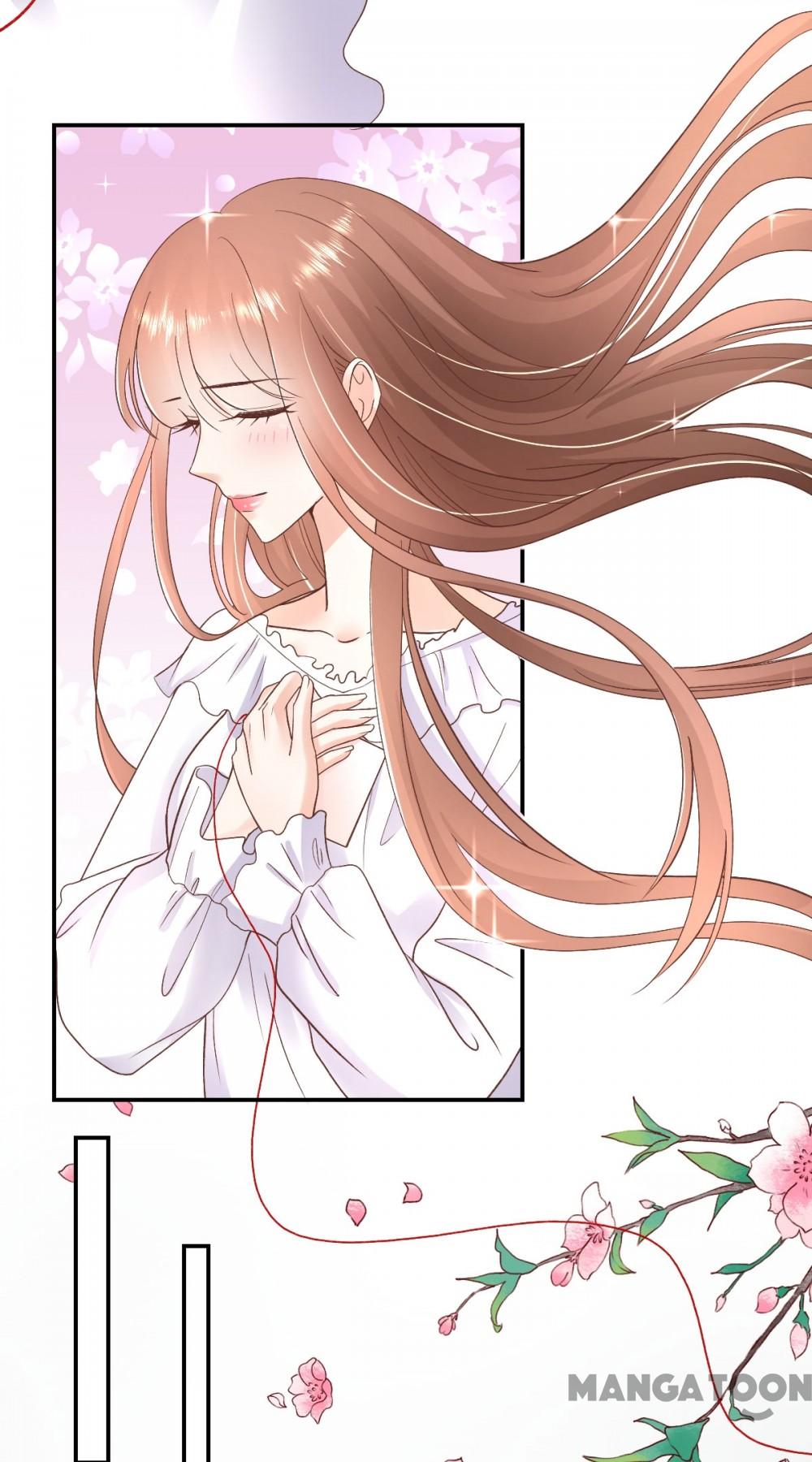 Page 12 of Chapter 97