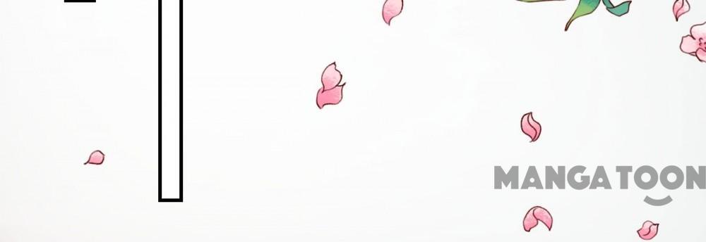 Page 13 of Chapter 97