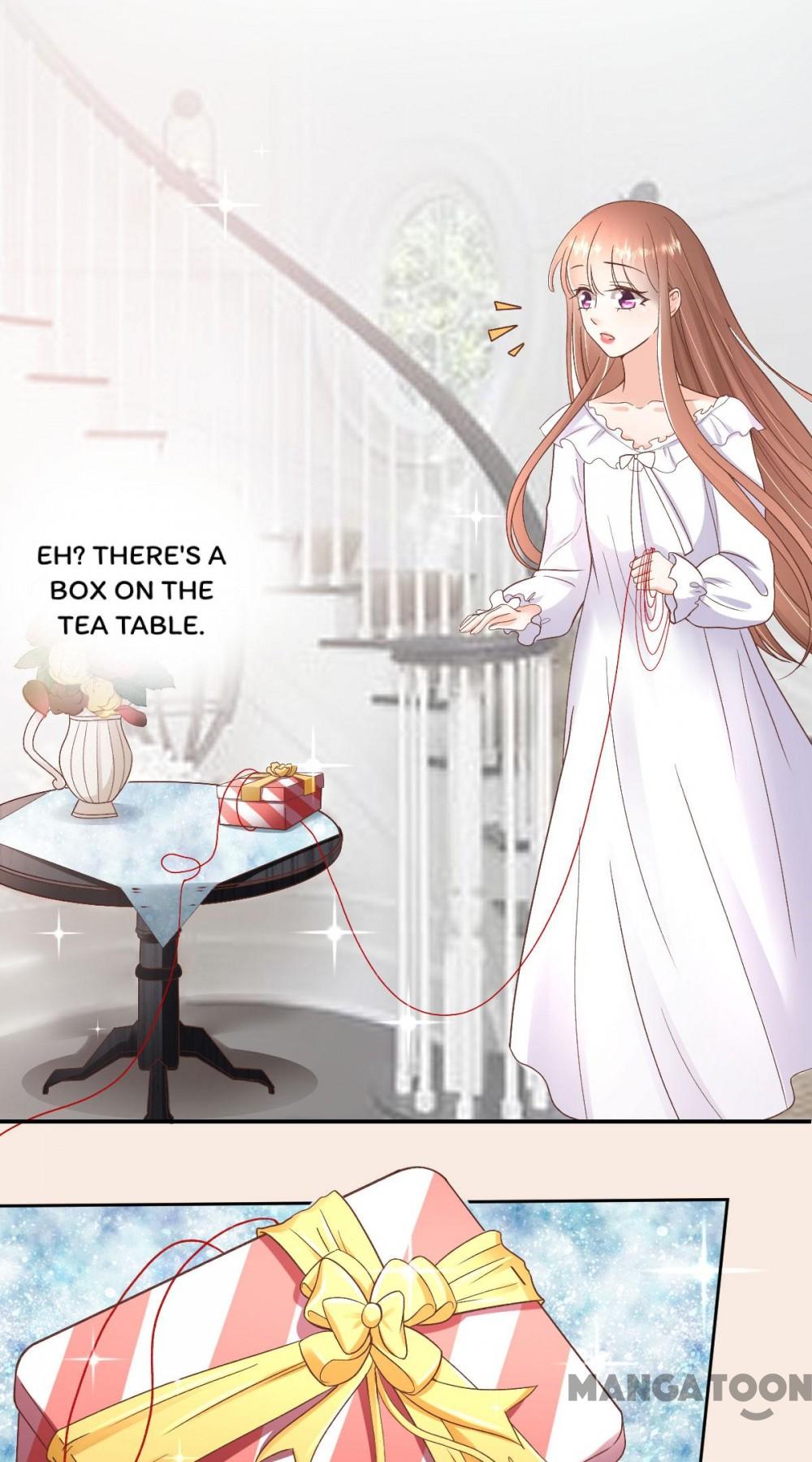Page 14 of Chapter 97