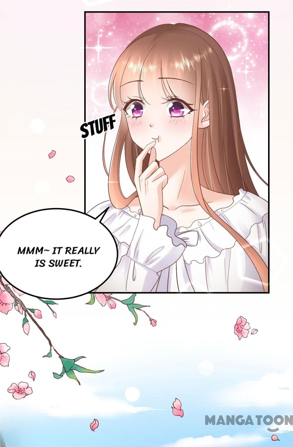 Page 17 of Chapter 97