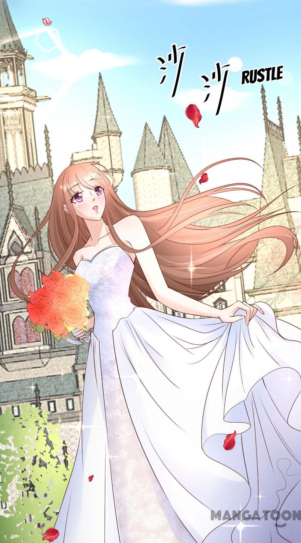 Page 18 of Chapter 97