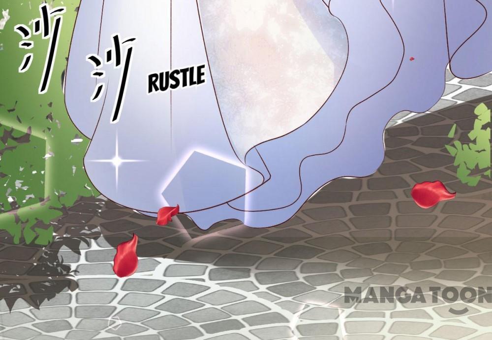 Page 19 of Chapter 97
