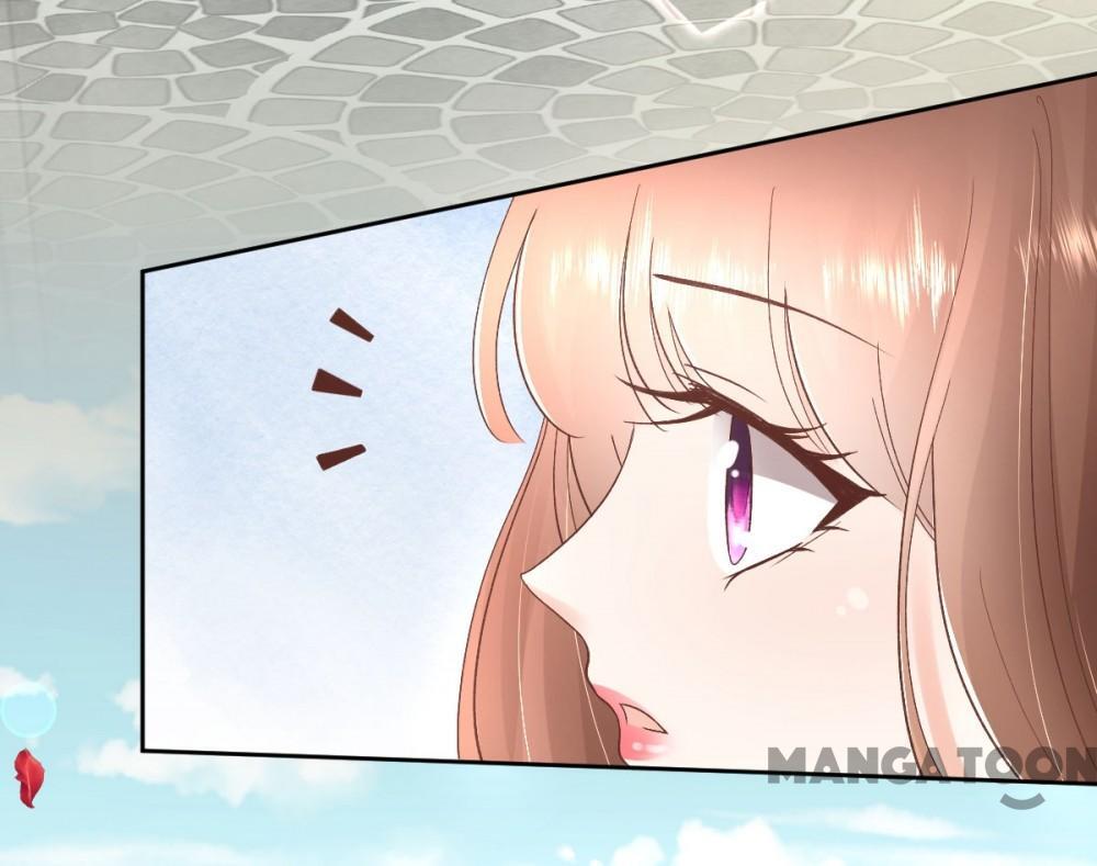 Page 20 of Chapter 97