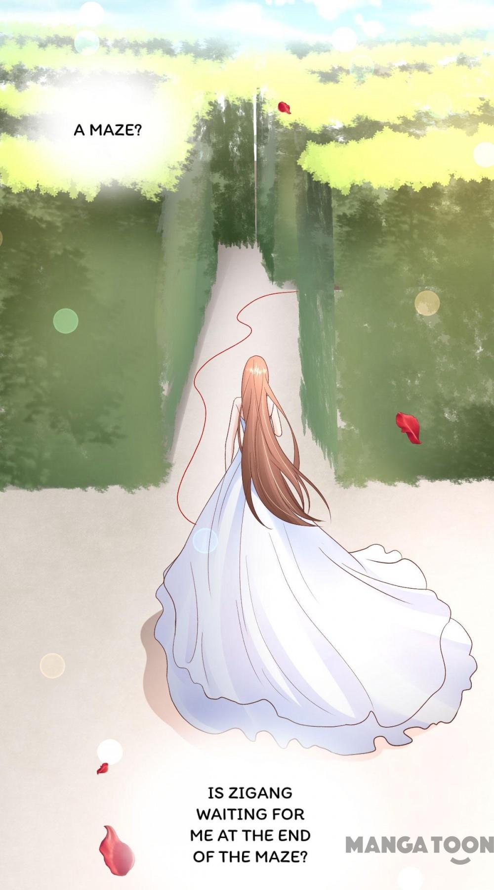 Page 21 of Chapter 97