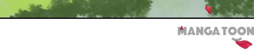Page 25 of Chapter 97