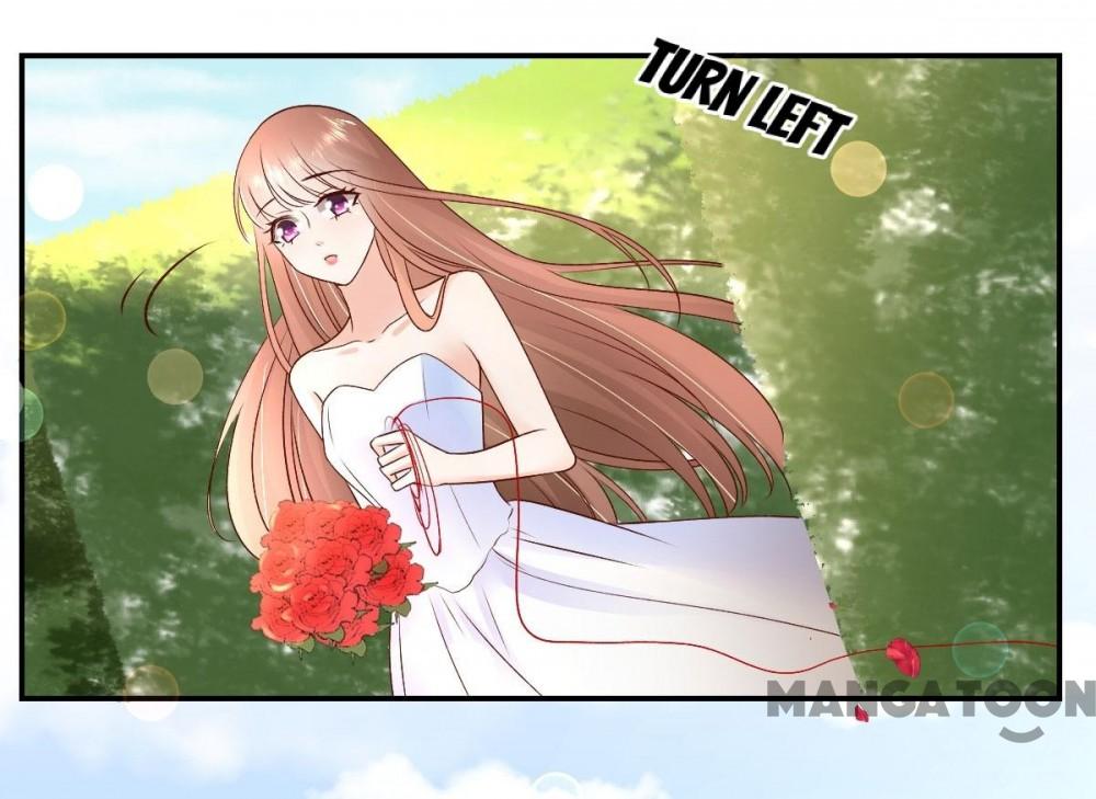 Page 26 of Chapter 97