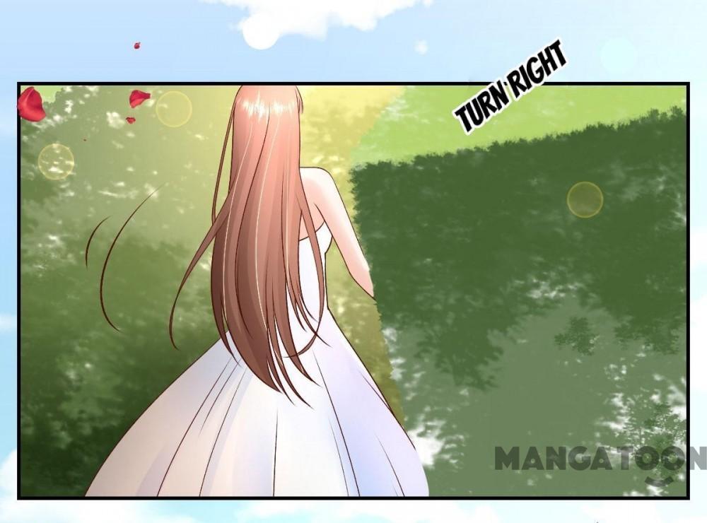 Page 27 of Chapter 97