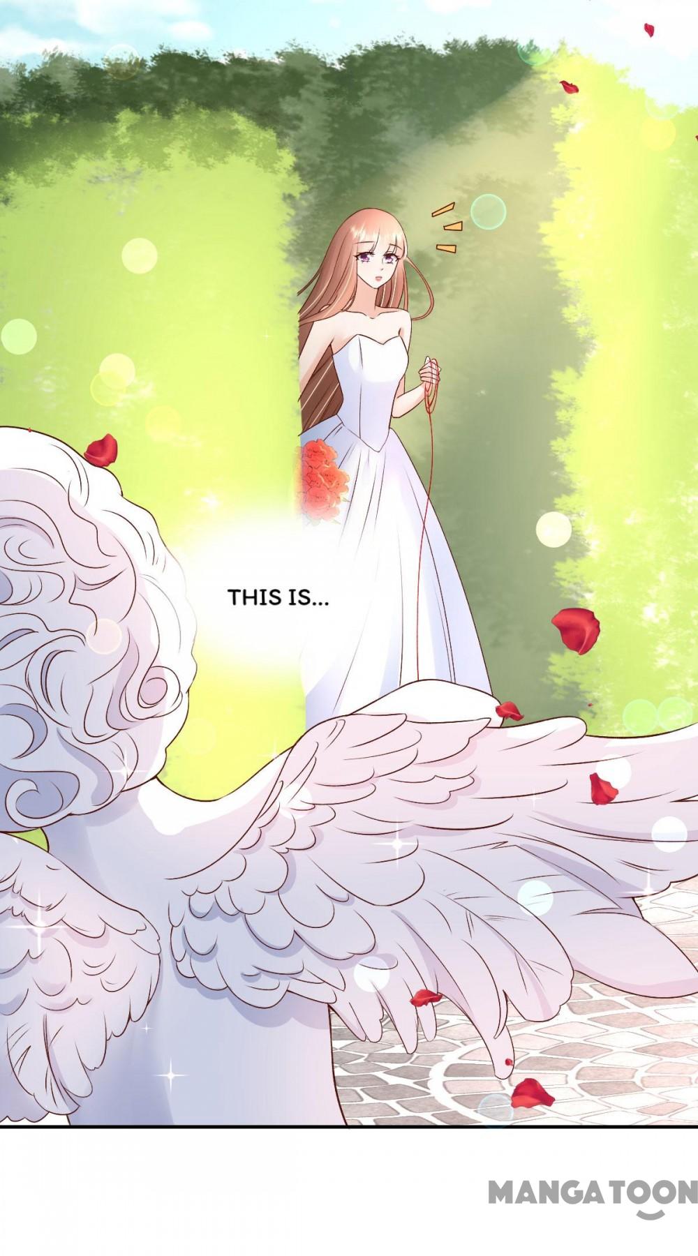 Page 28 of Chapter 97