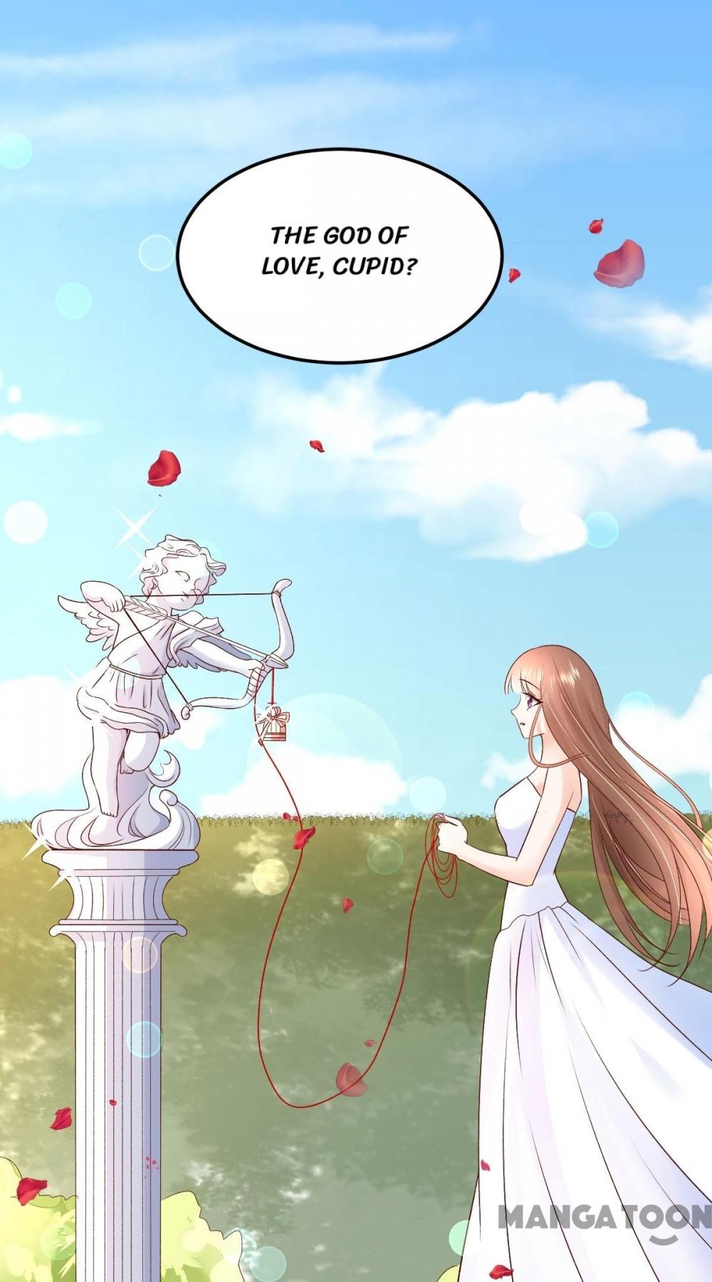 Page 30 of Chapter 97