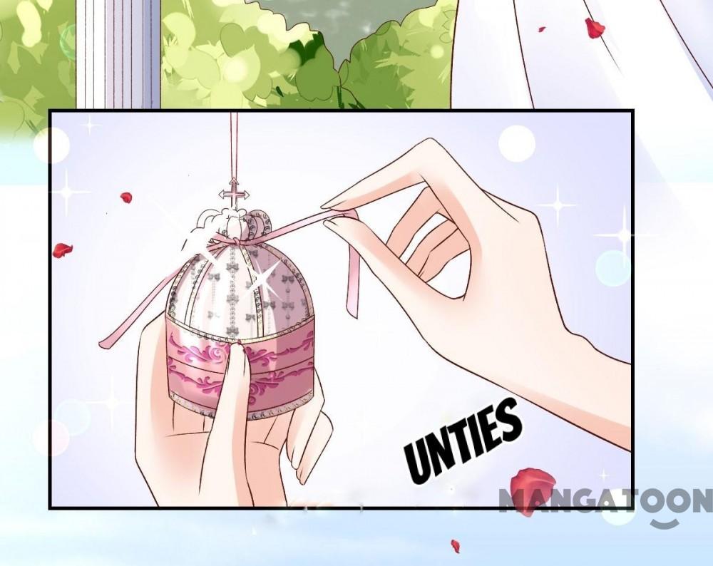 Page 31 of Chapter 97