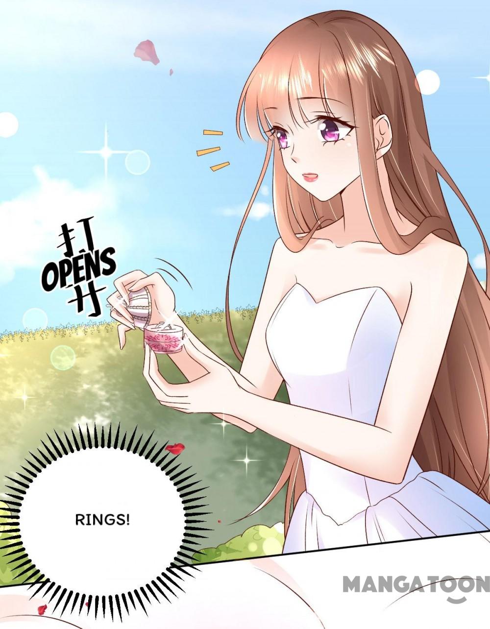 Page 32 of Chapter 97