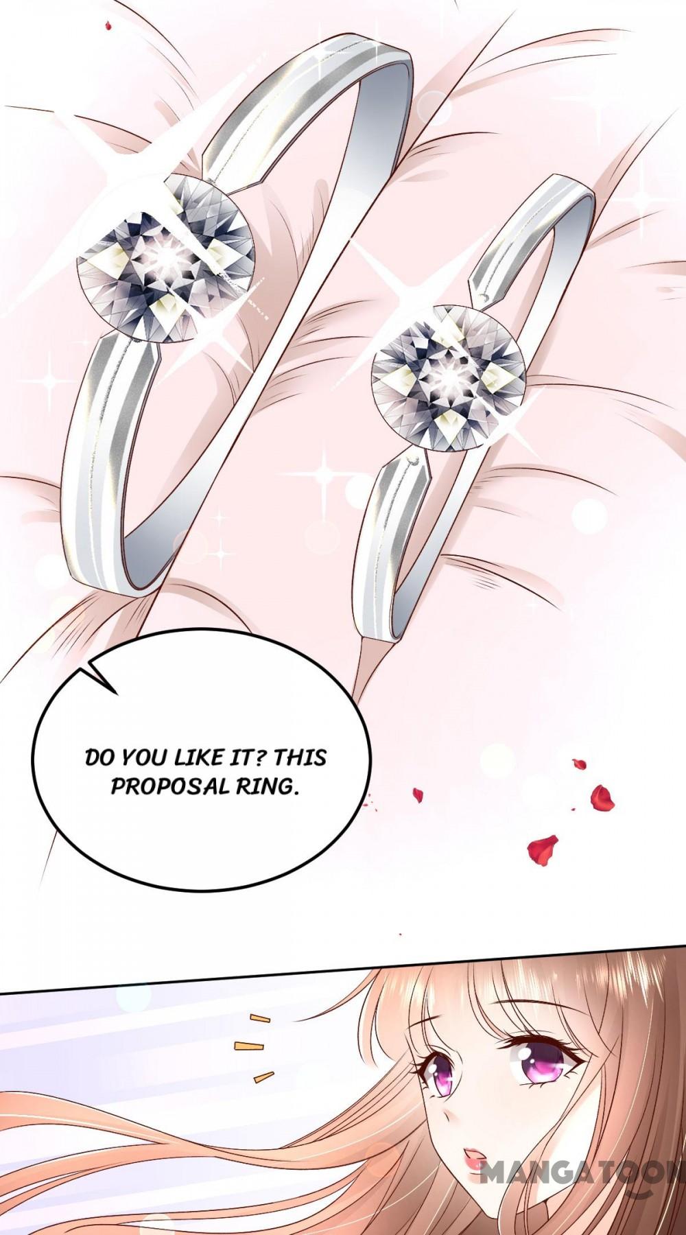 Page 33 of Chapter 97