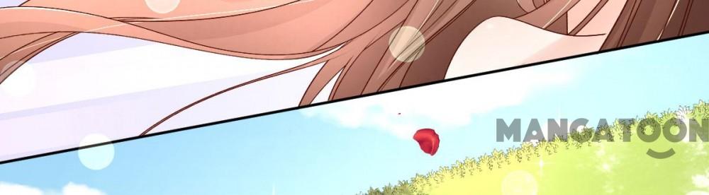 Page 34 of Chapter 97