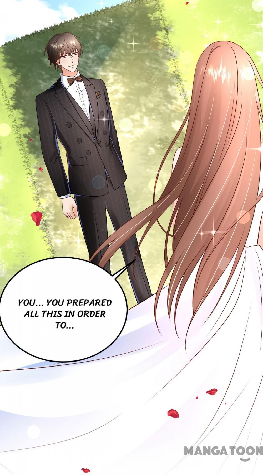 Page 35 of Chapter 97