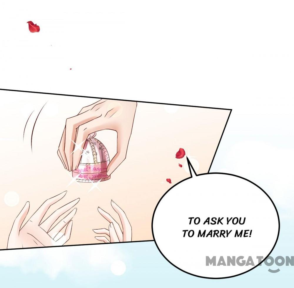Page 37 of Chapter 97