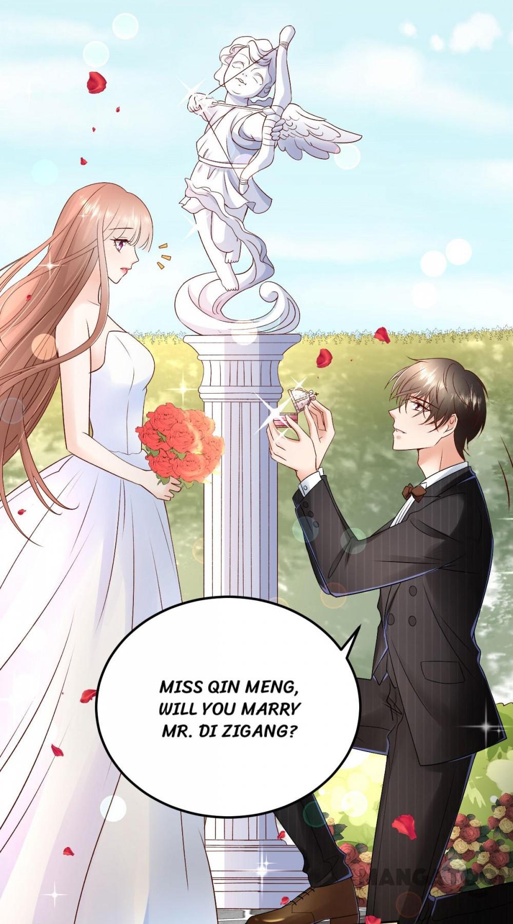Page 38 of Chapter 97