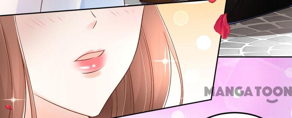 Page 39 of Chapter 97