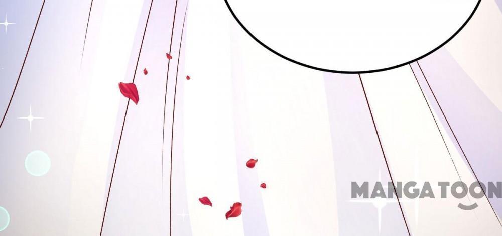 Page 41 of Chapter 97