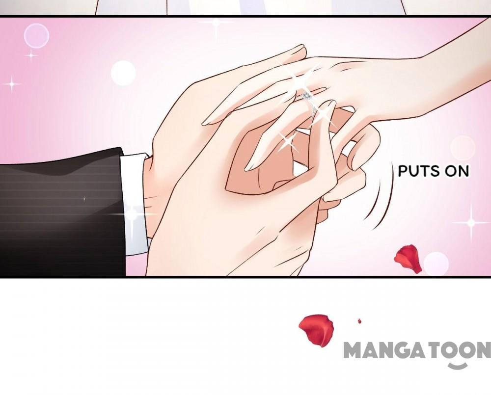 Page 42 of Chapter 97