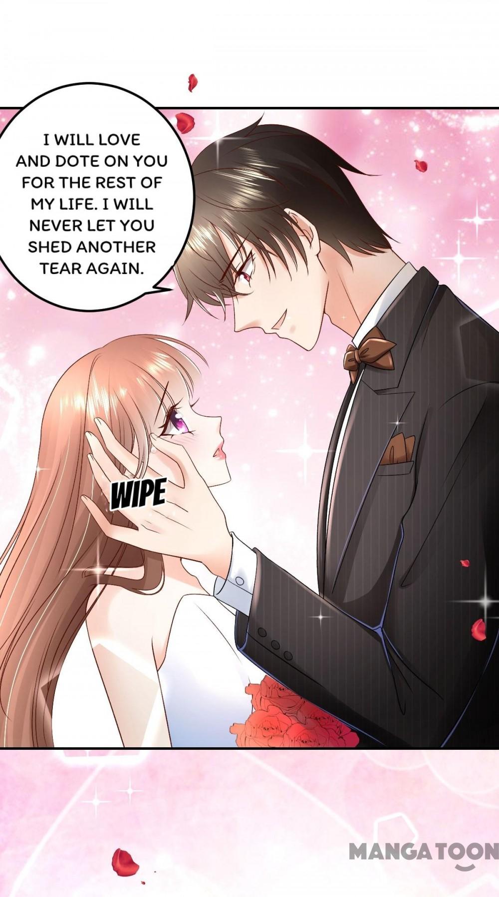 Page 43 of Chapter 97