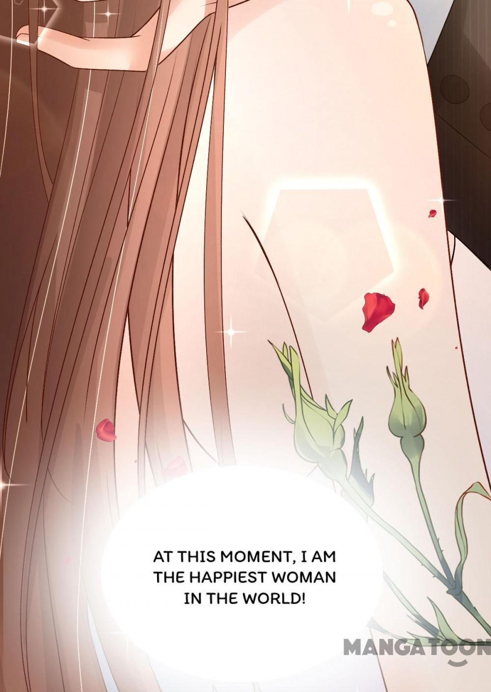 Page 45 of Chapter 97