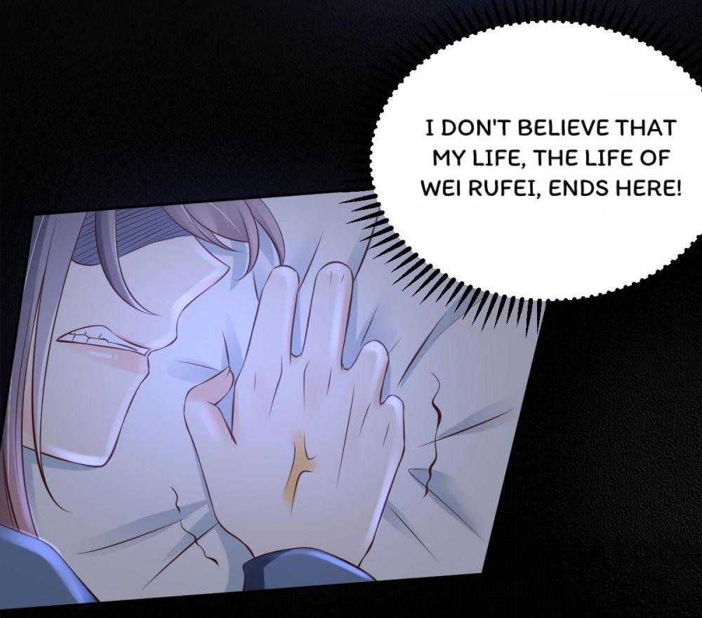 Page 49 of Chapter 97