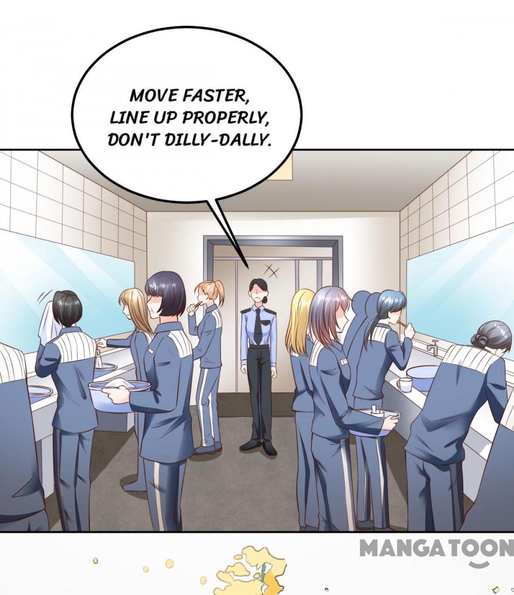 Page 3 of Chapter 98