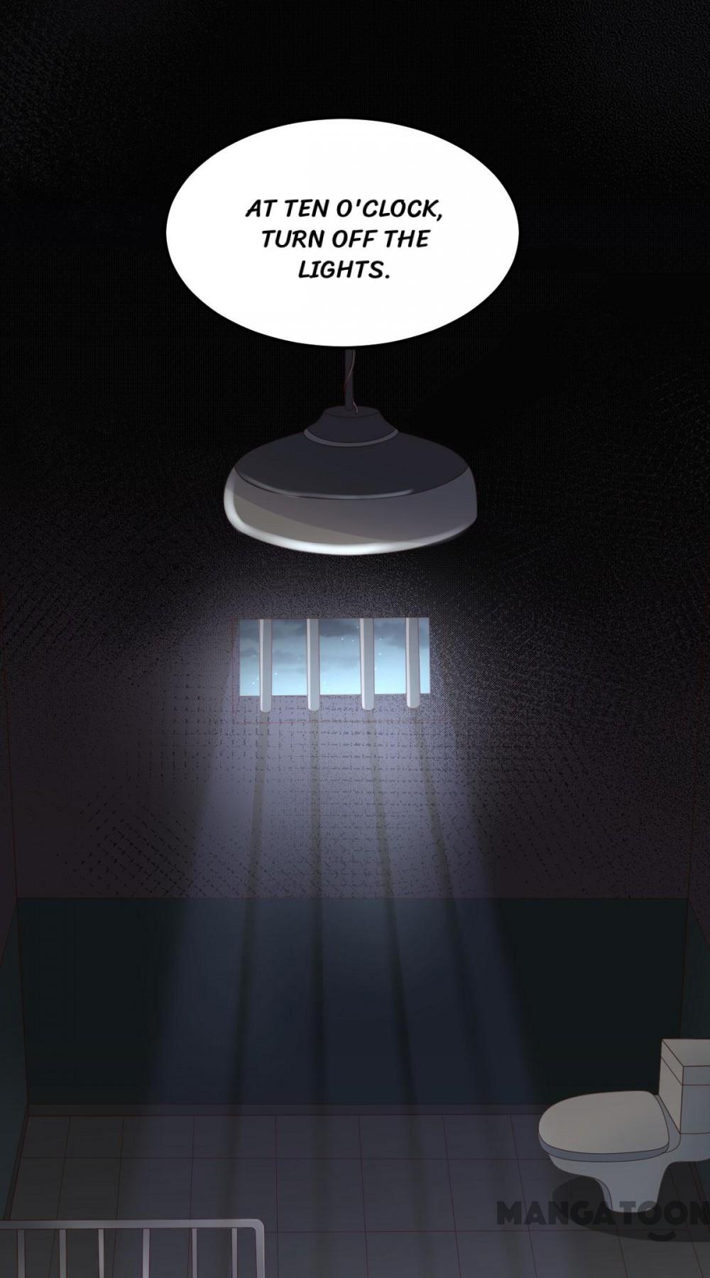 Page 6 of Chapter 98