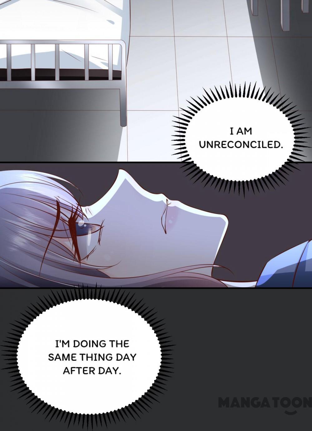 Page 8 of Chapter 98