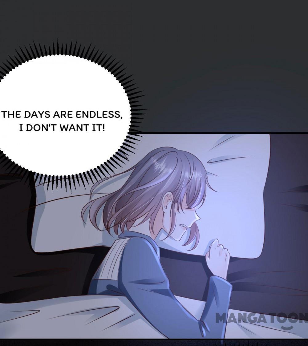 Page 9 of Chapter 98