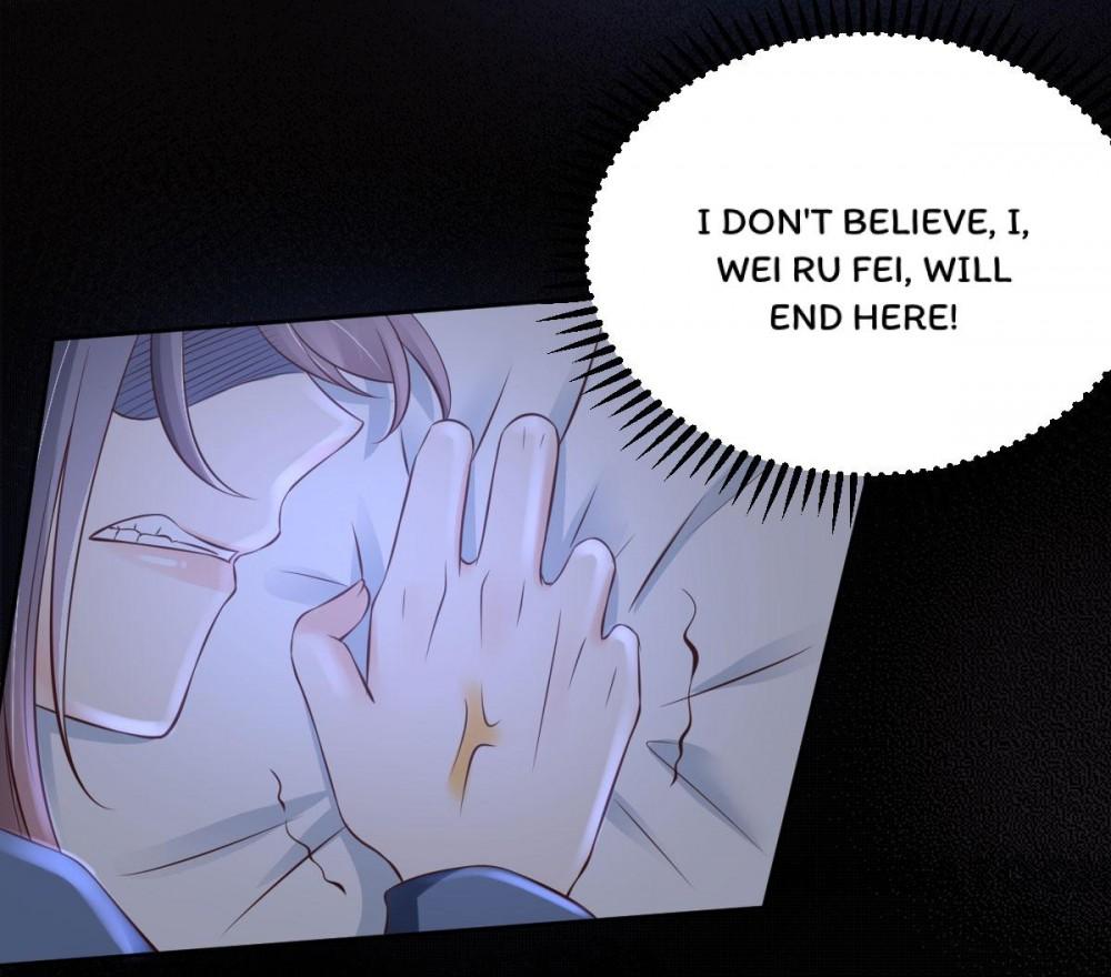 Page 10 of Chapter 98