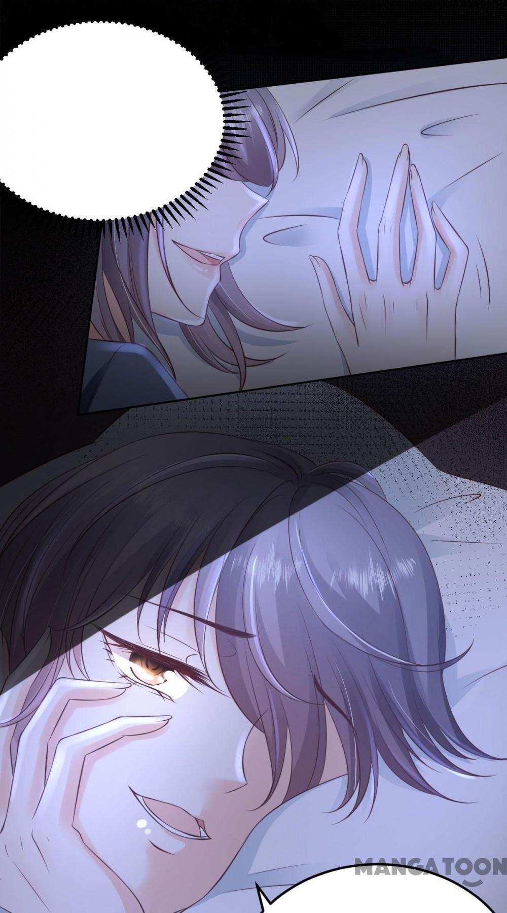 Page 11 of Chapter 98