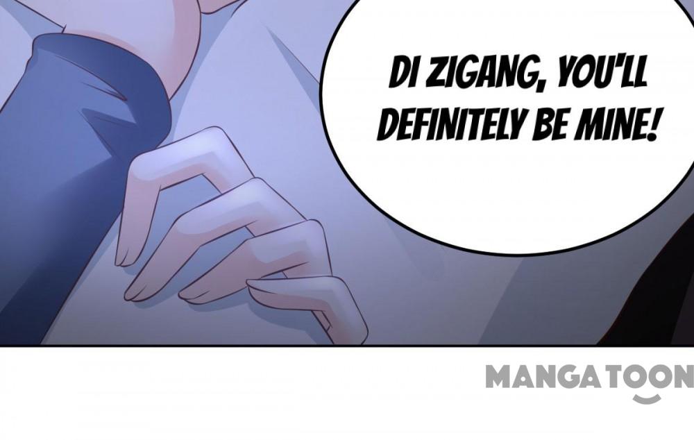 Page 12 of Chapter 98