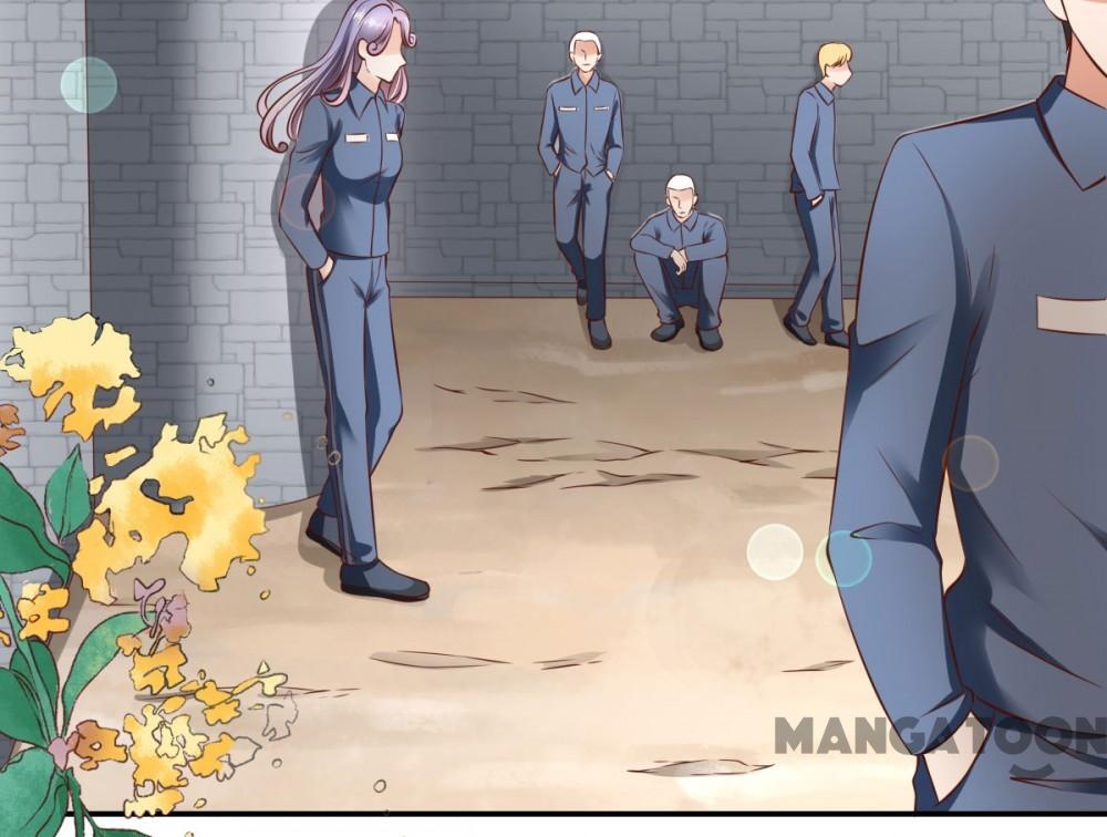 Page 14 of Chapter 98