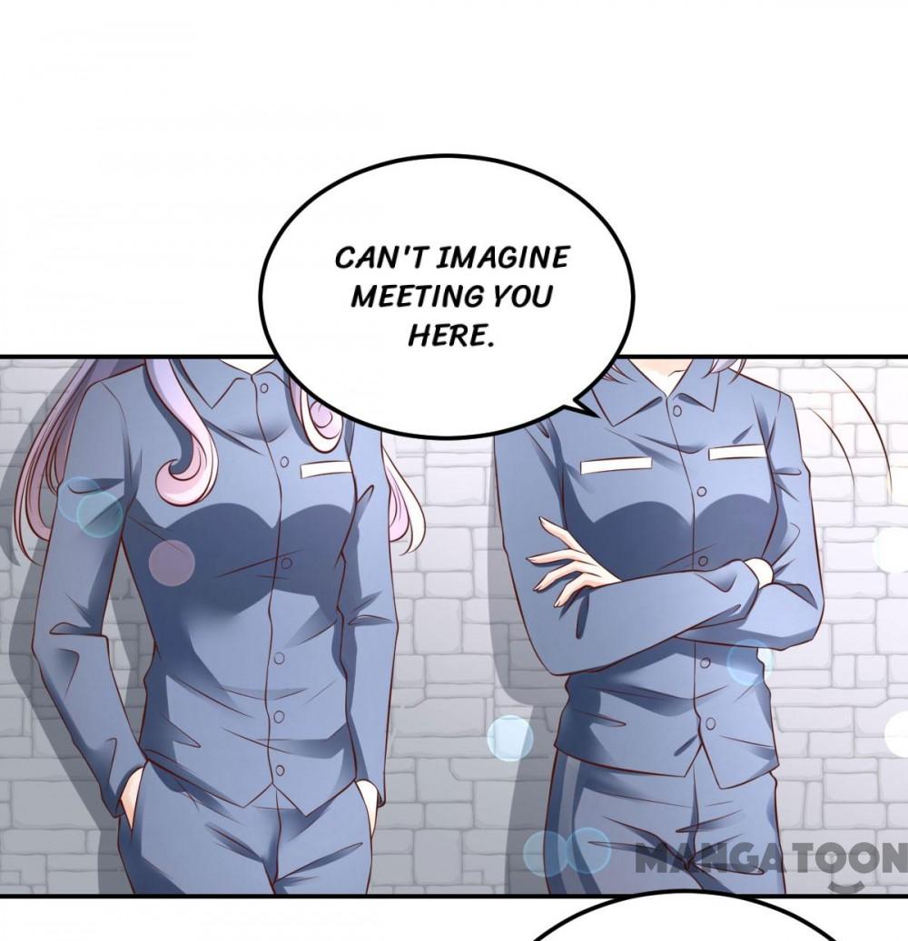 Page 16 of Chapter 98