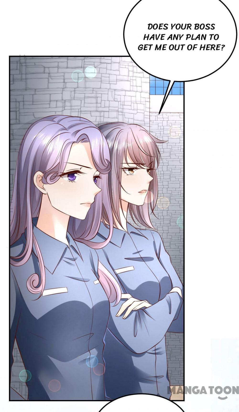 Page 17 of Chapter 98