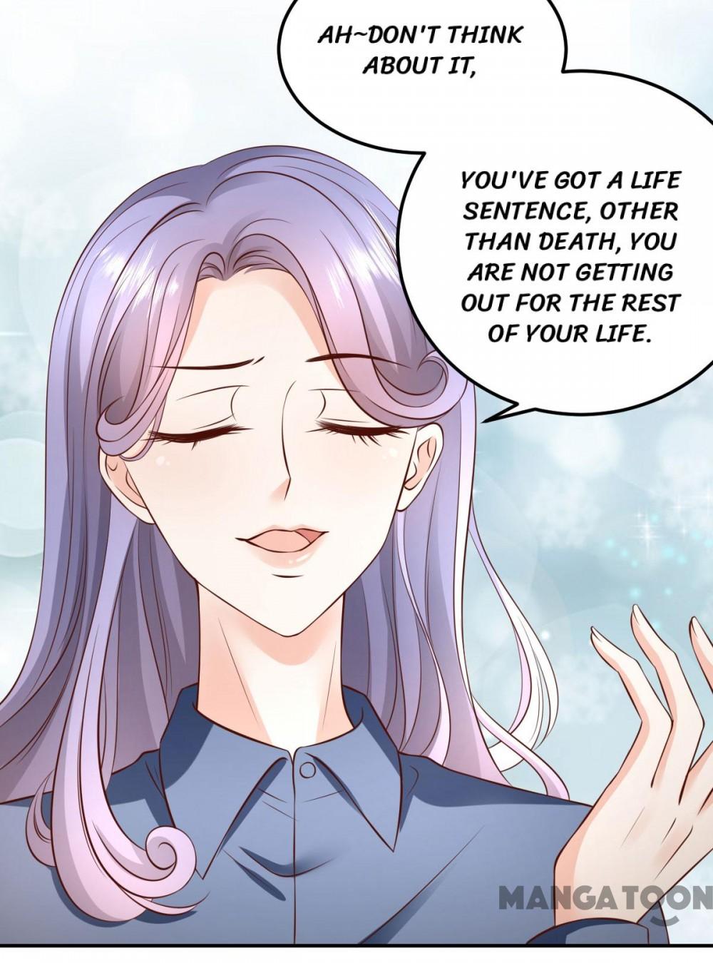 Page 18 of Chapter 98