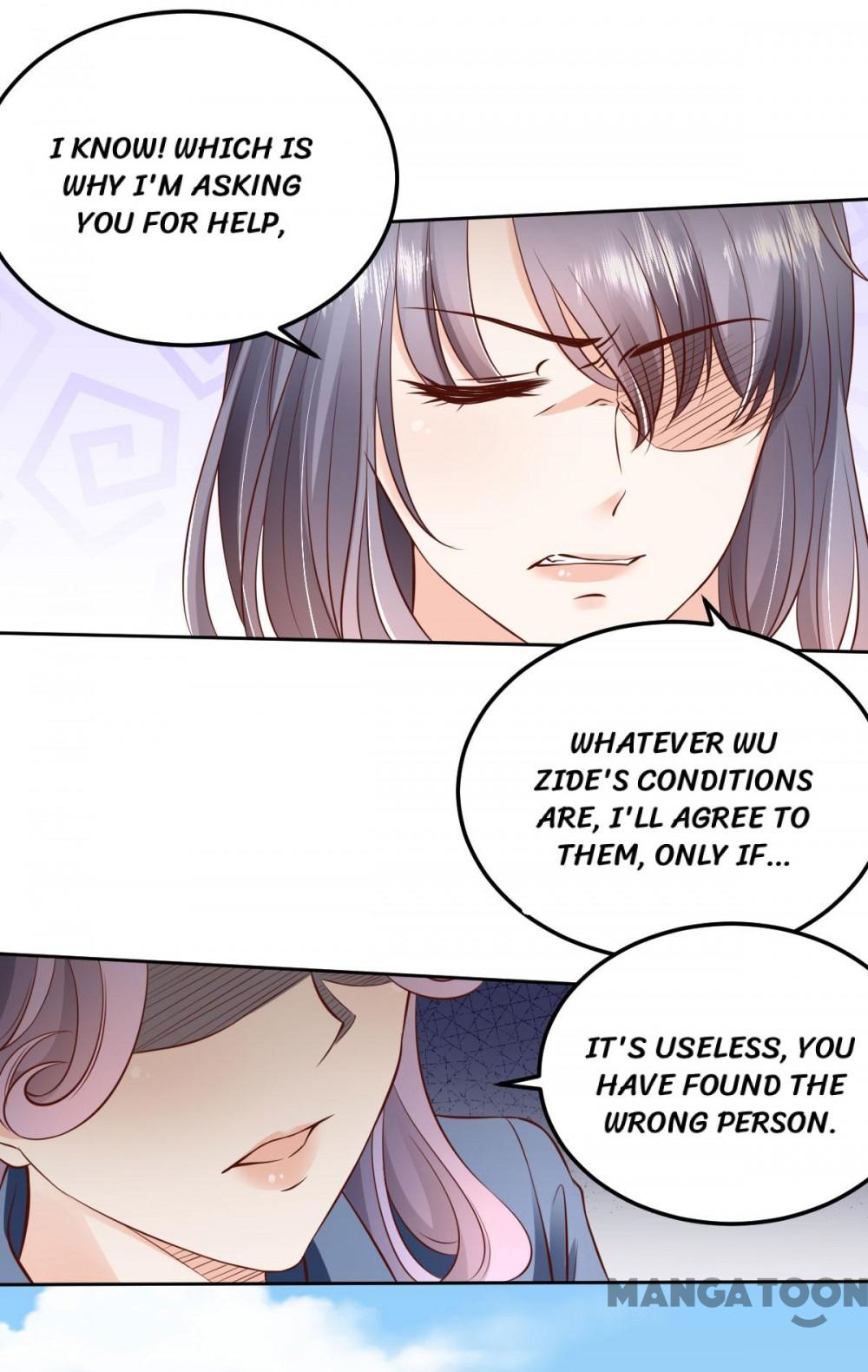 Page 19 of Chapter 98