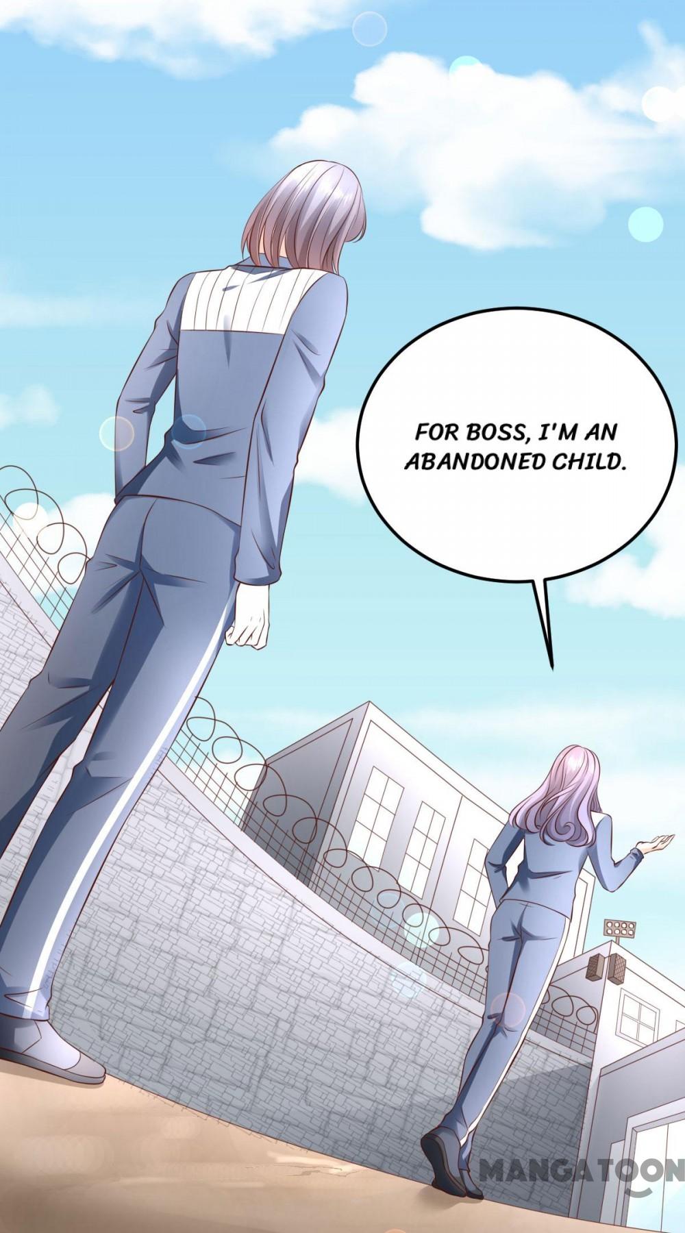 Page 20 of Chapter 98