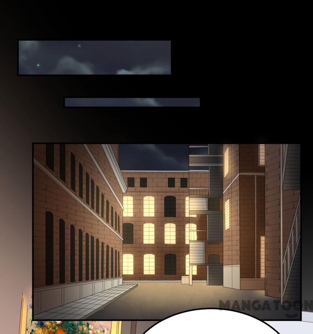 Page 22 of Chapter 98