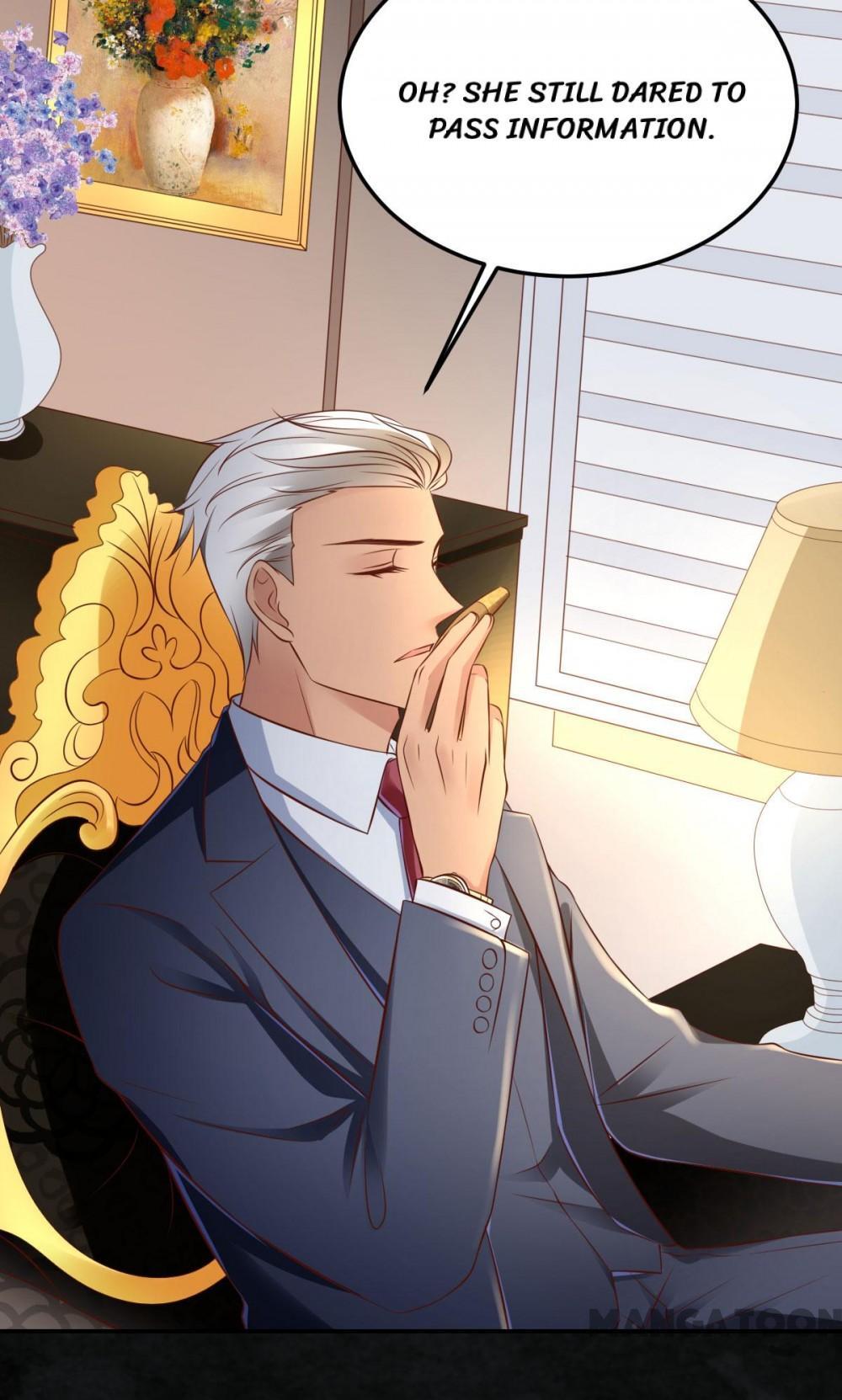 Page 23 of Chapter 98