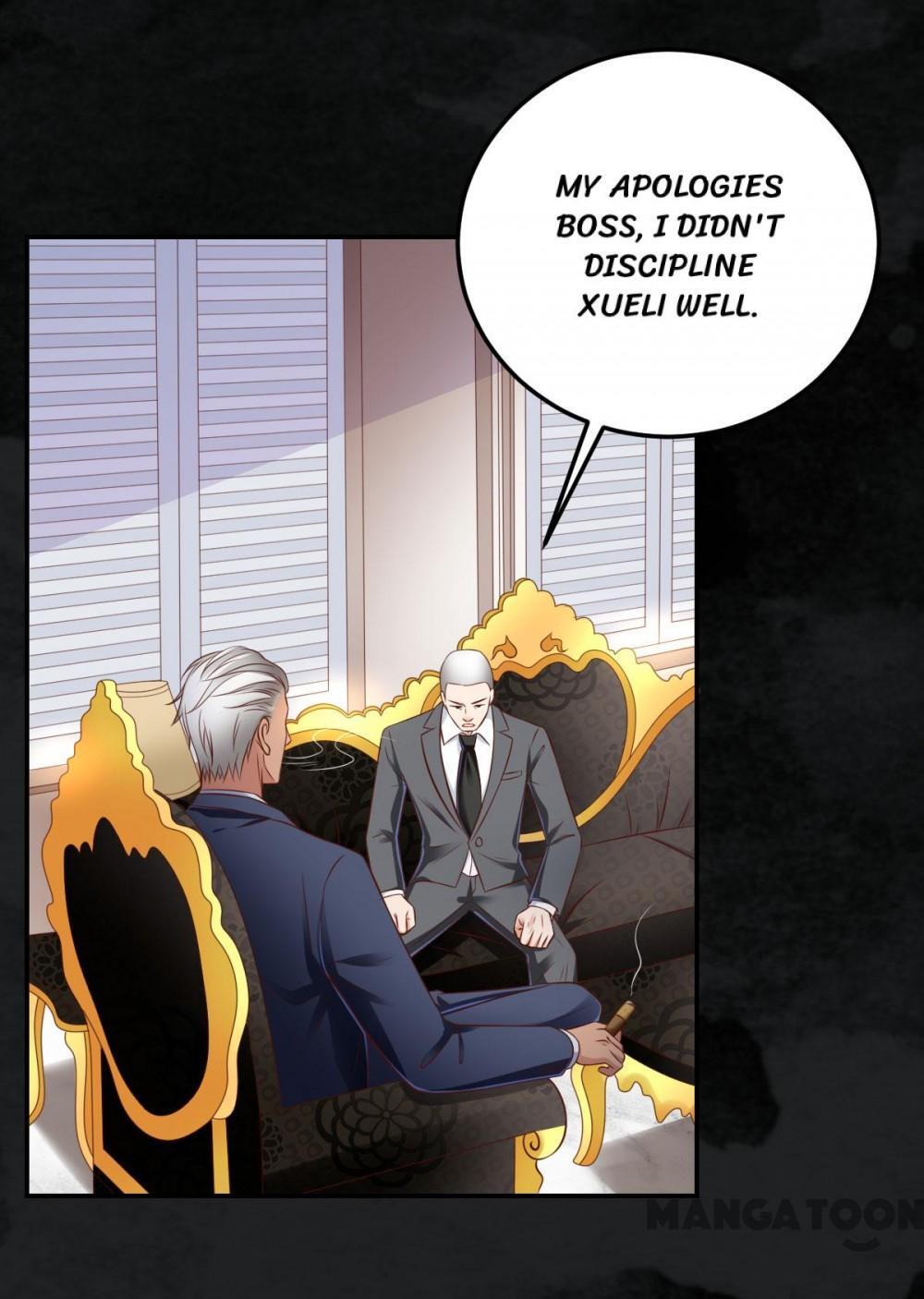 Page 24 of Chapter 98