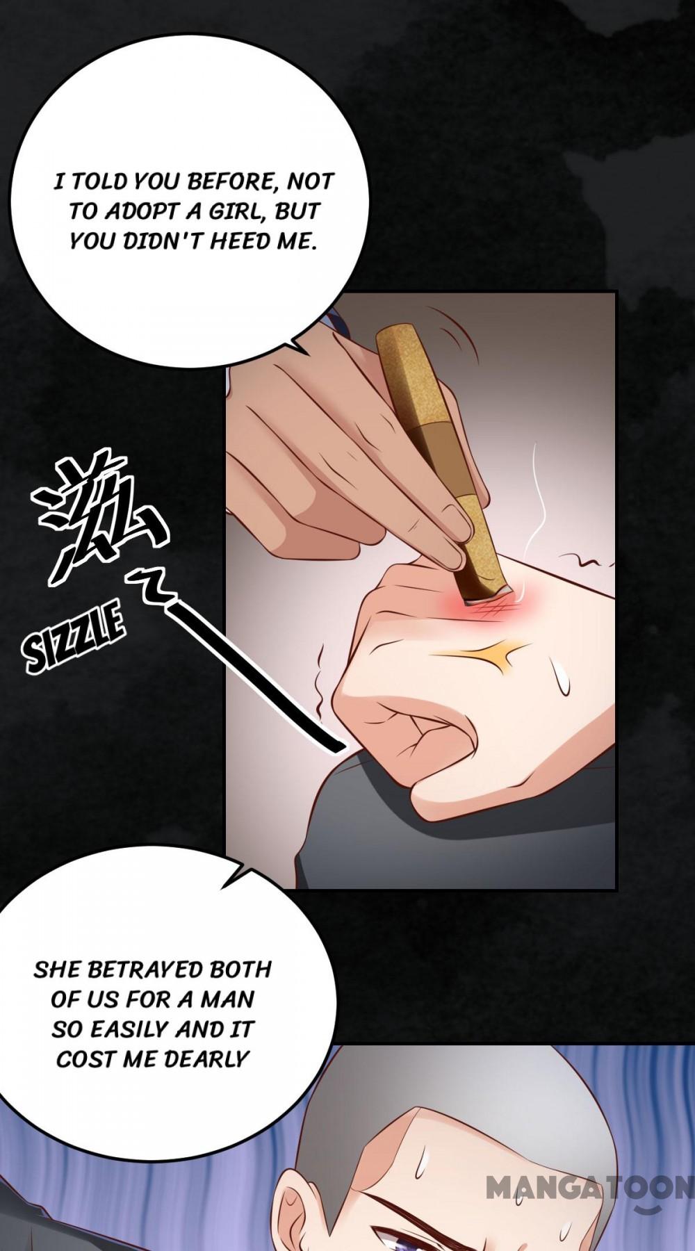 Page 25 of Chapter 98