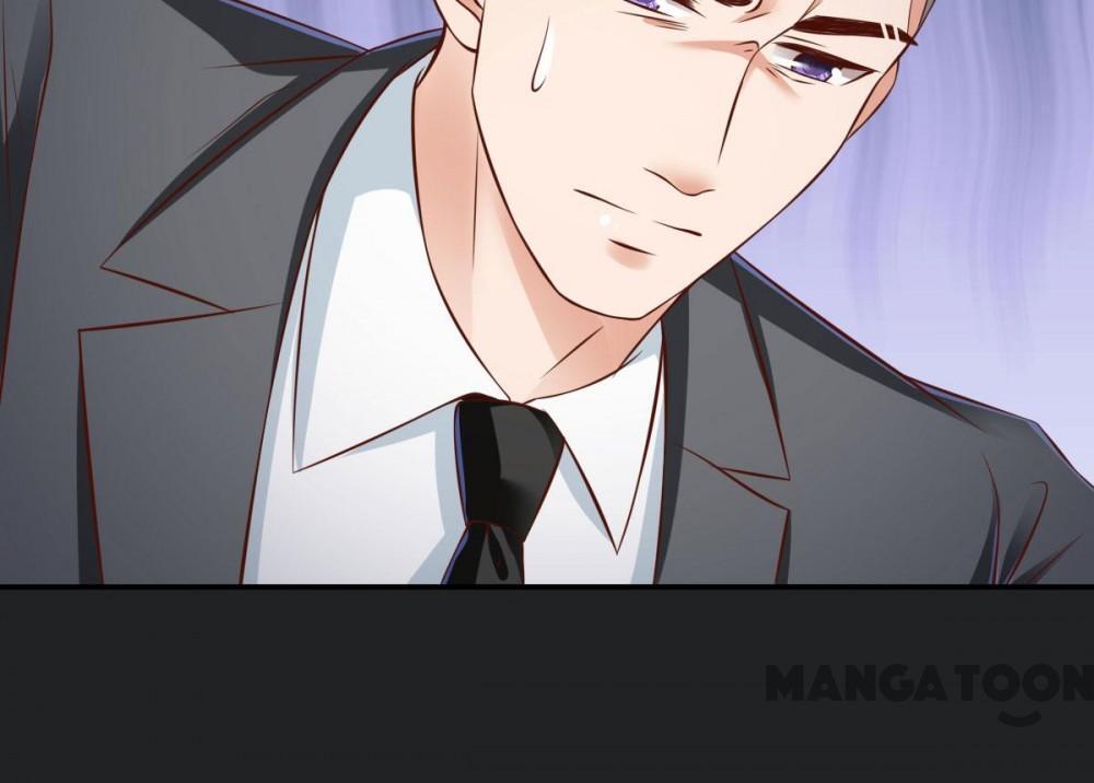 Page 26 of Chapter 98