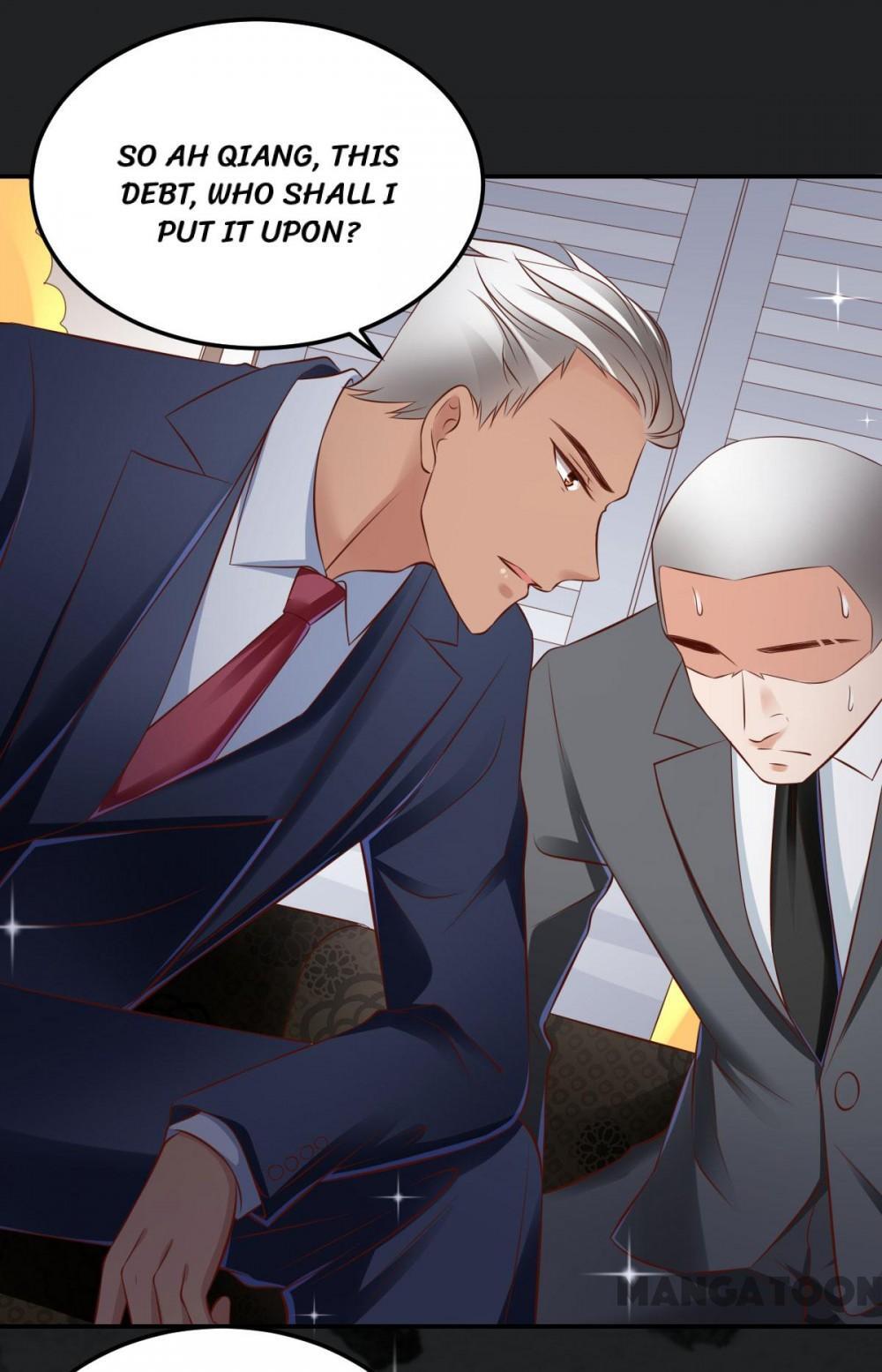 Page 27 of Chapter 98